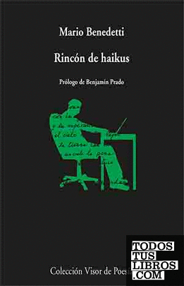 Rincón de haikus