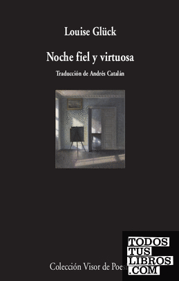 PREMIO NOBEL DE LITERATURA s. XXI
