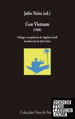 Con Vietnam (1968)