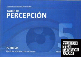 TALLER DE PERCEPCIÓN 5