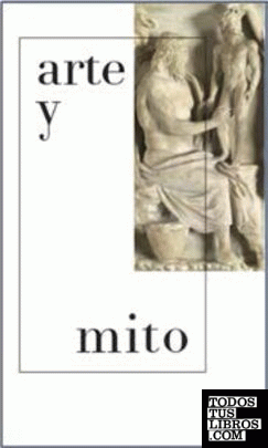 Arte y mito (Edición 2020)