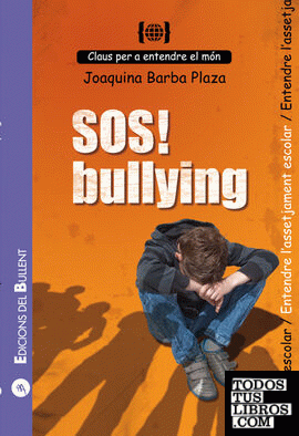SOS! Bullying