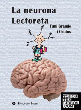 La neurona Lectoreta