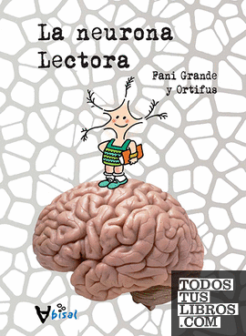 La neurona Lectora