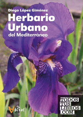 Herbario Urbano del Mediterráneo