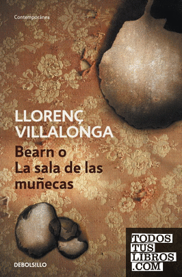 Bearn o la sala de las muñecas