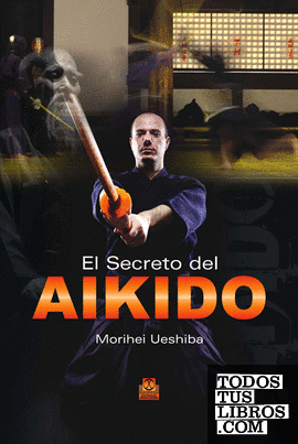 Secreto del aikido, El