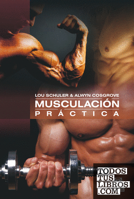 Musculación práctica