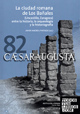 Caesaraugusta-82