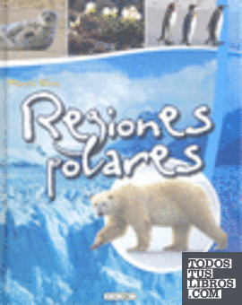 Regiones polares