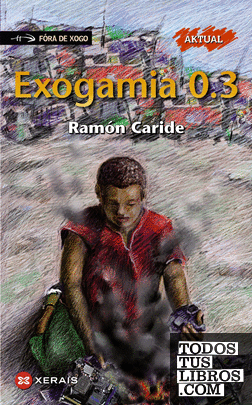 Exogamia 0.3