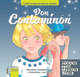 Don Contaminon