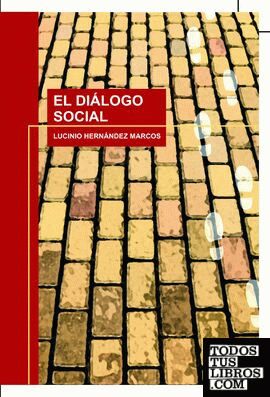 EL DIÁLOGO SOCIAL