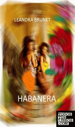 HABANERA