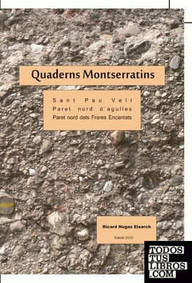 quaderns montserratins 1