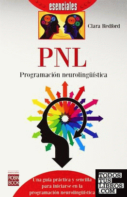 PNL: programación neurolingüística