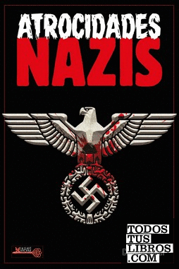 Atrocidades nazis