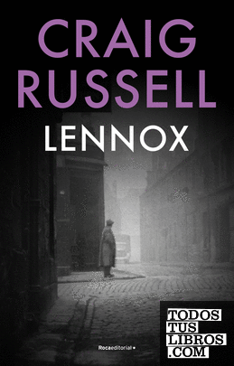 Lennox (Lennox 1)