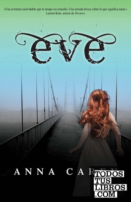 Eve (Eve 1)