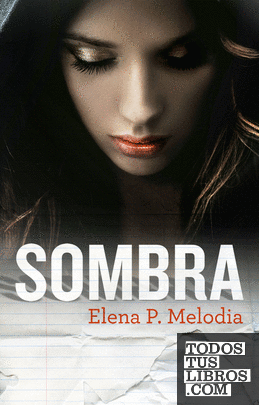 Sombra (My Land 2)