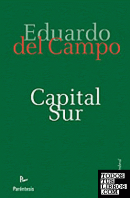 Capital Sur