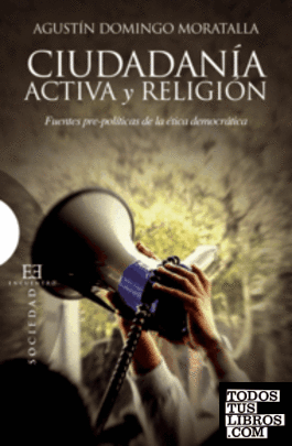 Ciudadanía activa y religión