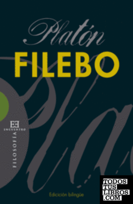 Filebo