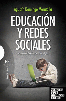 Educación y redes sociales