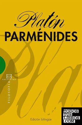 Parménides