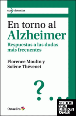 En torno al Alzheimer