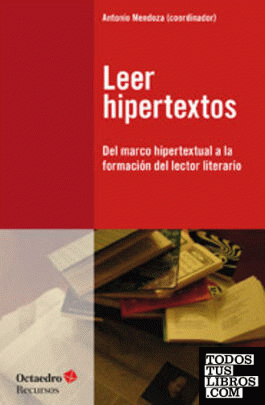 Leer hipertextos