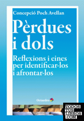Pèrdues i dols Pèrdues i dols