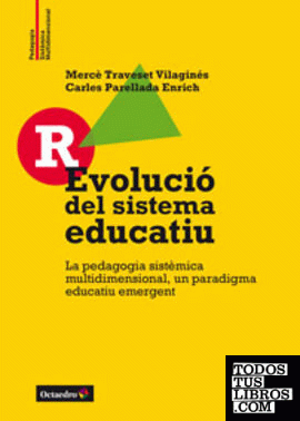 R-Evolució del sistema educatiu