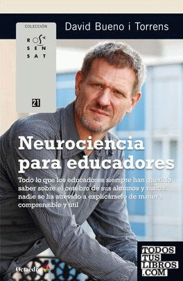 Neurociencia para educadores