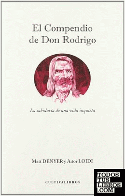 El compendio de Don Rodrigo.