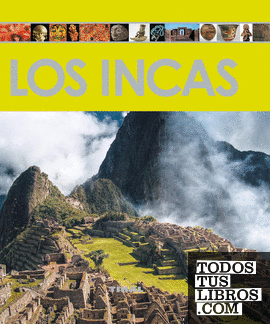 Los incas
