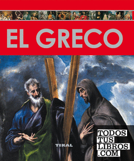 El Greco