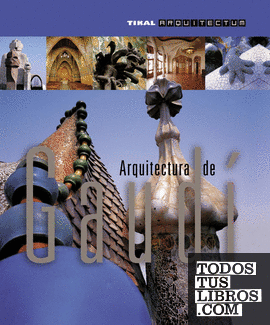 Arquitectura de Gaudí