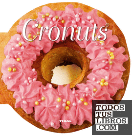 Cronuts