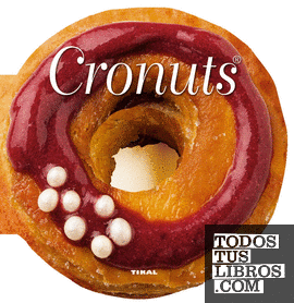 Cronuts