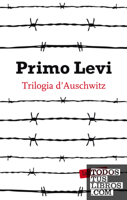 Trilogia d'Auschwitz