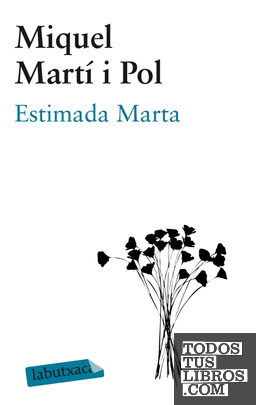 Estimada Marta