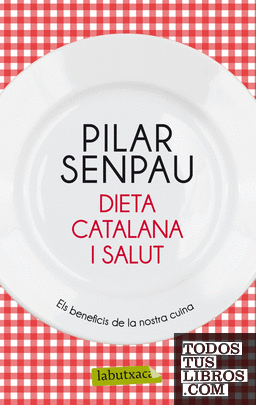 Dieta catalana i salut