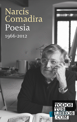 Poesia 1966-2012