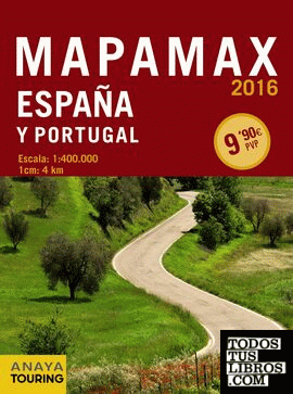 Mapamax