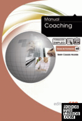 Manual coaching