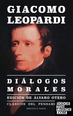 DIÁLOGOS MORALES