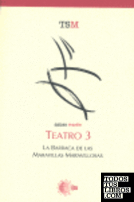 Teatro 3