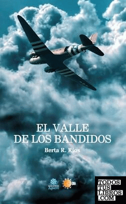 VALLE DE LOS BANDIDOS, EL