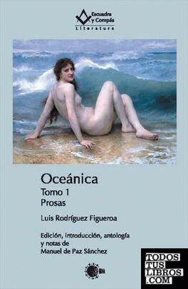 Oceánica I